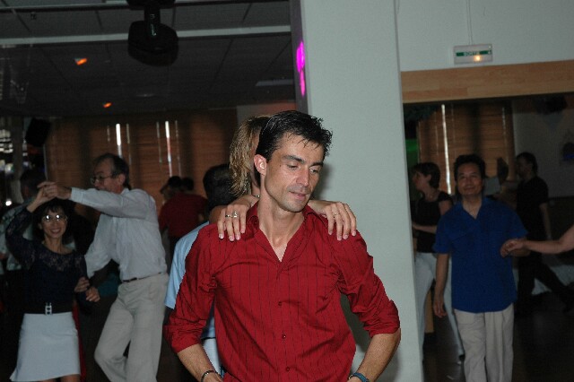 min 2005 07 14 Agora 151
